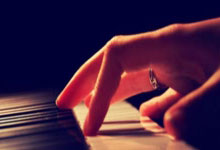 K1体育:意媒:阿莱格里执教米兰只是媒体猜测,孔塞桑仍希望继续执教米兰.