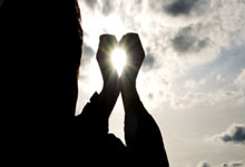 WTA1000:萨巴伦卡12次进入该级别赛事决赛.