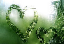 K1体育:英媒预测:中国男足0-2沙特,塞尔吉尼奥有望首秀.