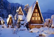 K1体育:游泳世界杯新加坡站 张正伟50米蝶泳再夺铜牌.